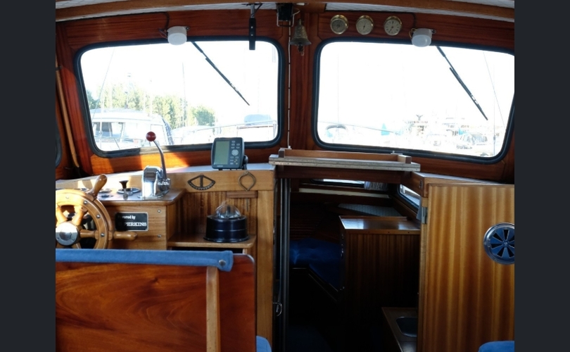 Family Cruiser-kuva-15